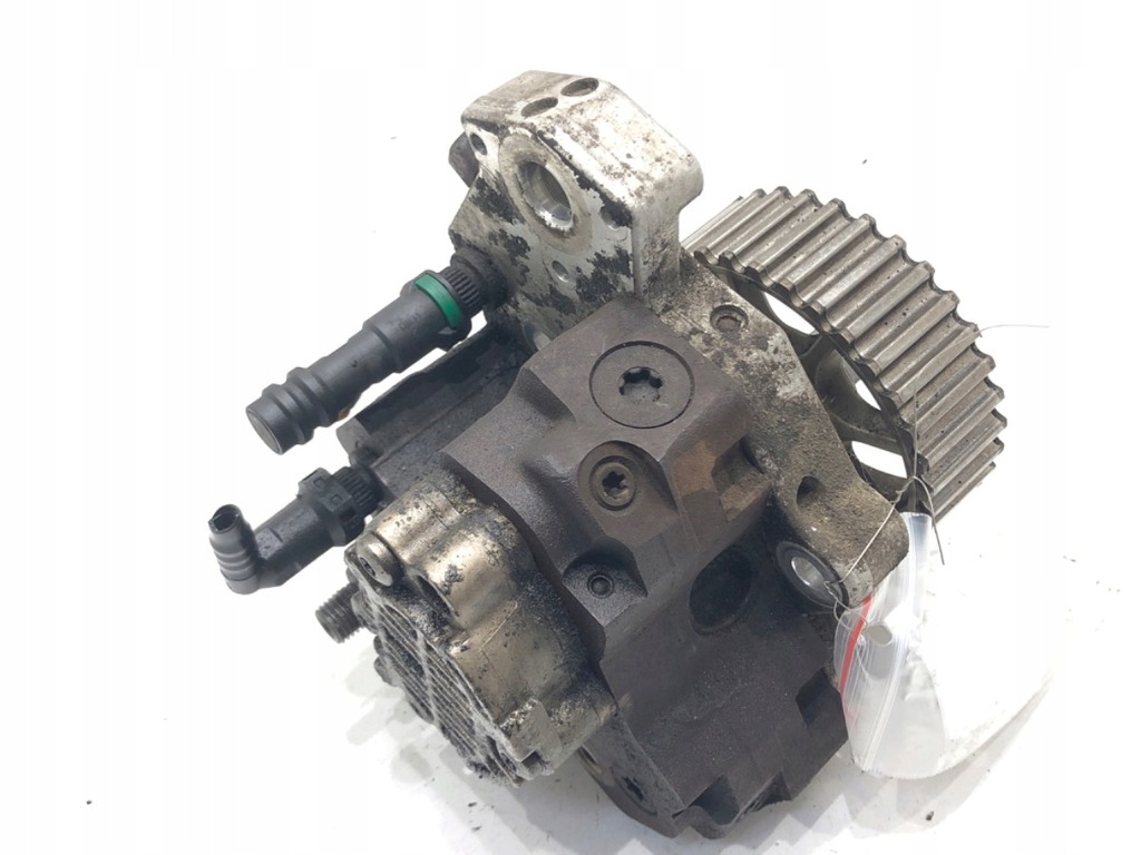 POMPA INJECTIE RENAULT MEGANE II 1.9 120KM 01-12 8200108225 Product image