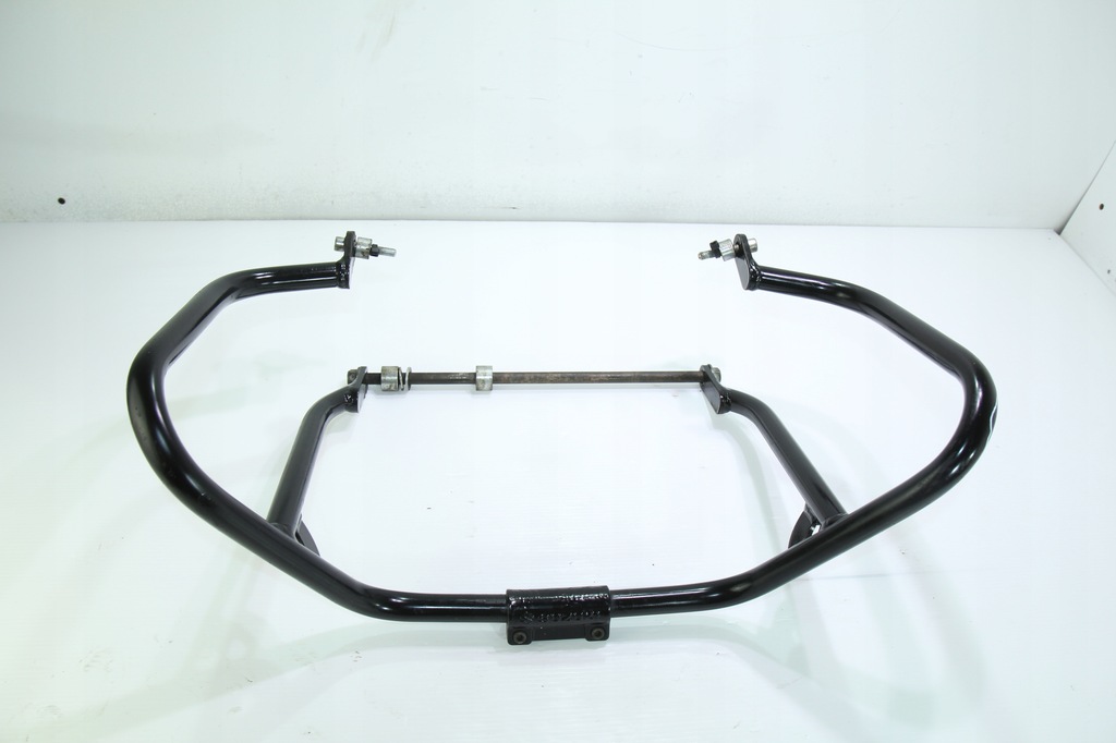 SUZUKI DL 650 V-STROM 04-11 CAPACĂ MOTOR Product image