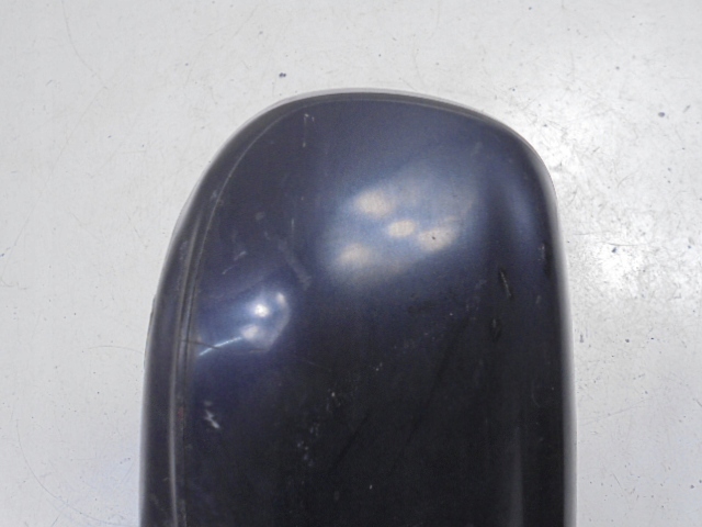 Oglinda MAZDA PREMACY CP DREAPTA ELECTRICA NEGRA 99-01 5D Product image