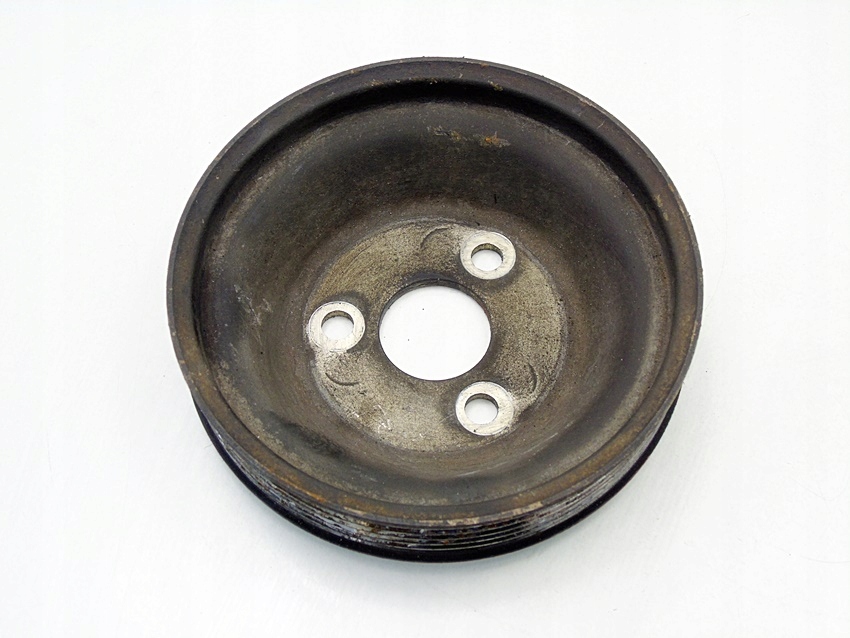 POMPA ROATA 1.9 JTD 147 156 GT LYBRA 159 STILO BRAVO CROMA Product image