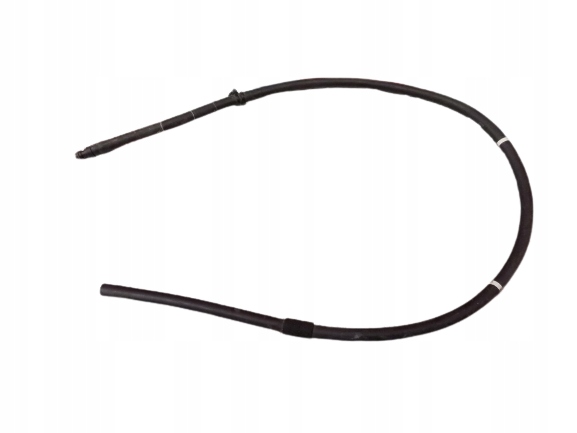 Furtun spalator VW AUDI 4G0955667 Product image