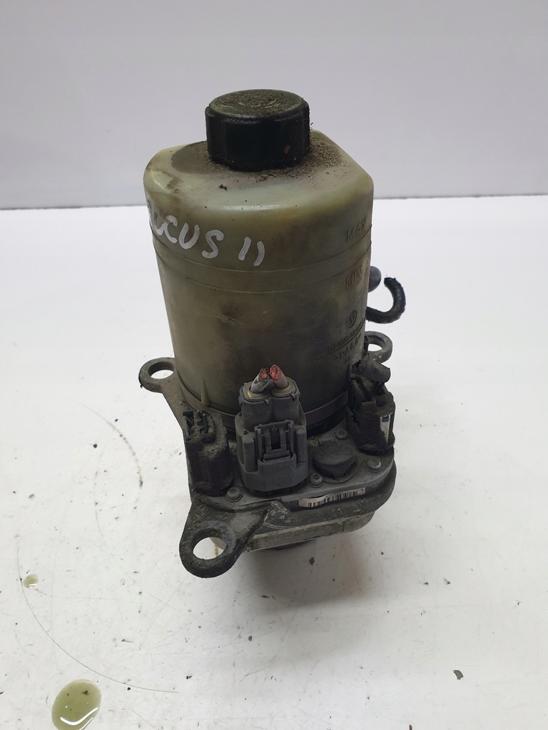 PUTERE POMPA PUENTE FORD FOCUS MK2 4M513K514CA Product image
