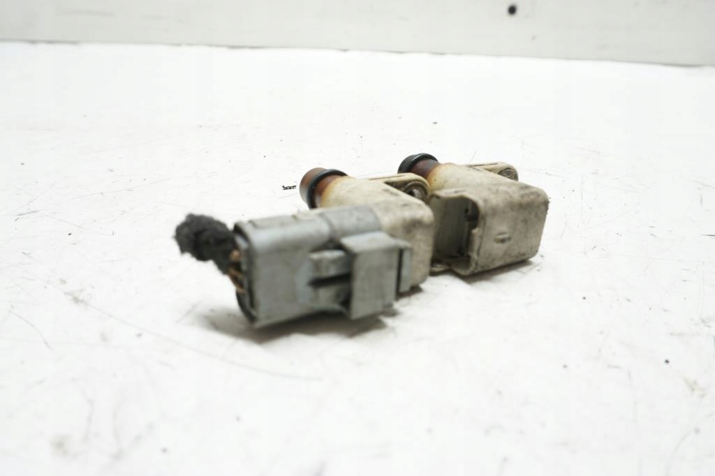 SENSOR DE POZIȚIE ARBORE CAME CITROEN C5 I 3.0 Product image