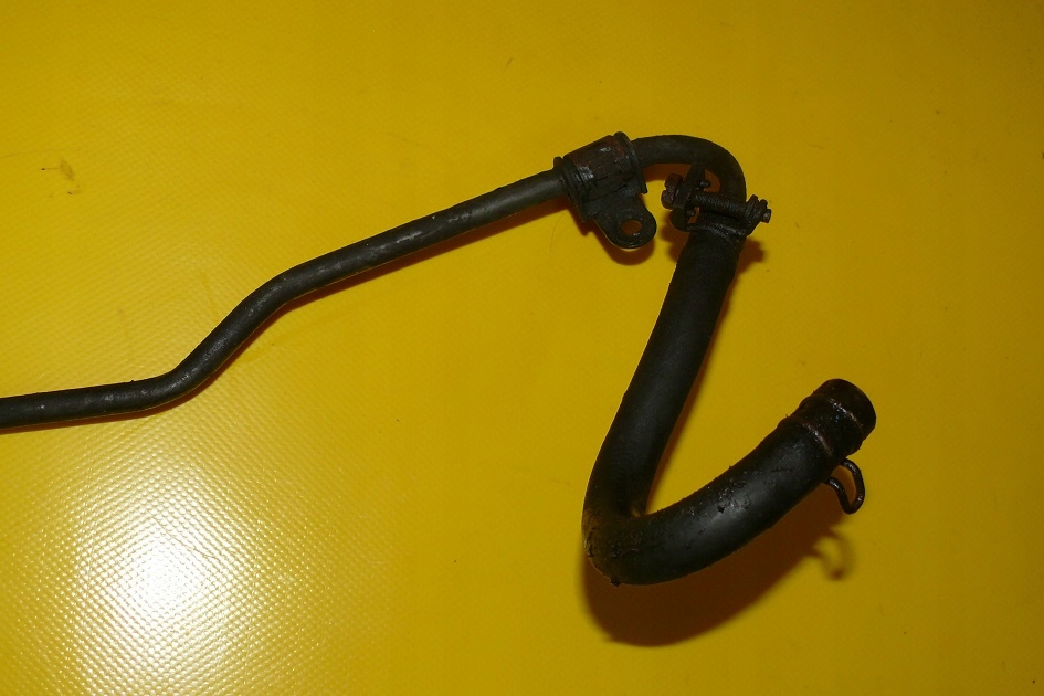 FURTUN PUTERE FURTUN PUTERE HONDA CIVIC VIII 8 1.8 USA Product image