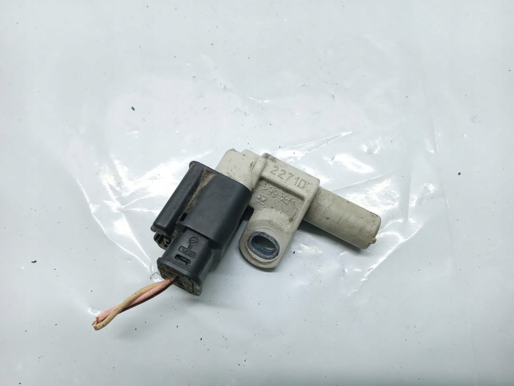 SENSOR ARBORE CAME CITROEN DS5 2.0 HDI Product image