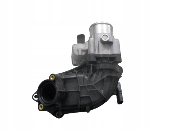 GK2Q-9F991-BA AMORTIZATOR DE AER Product image