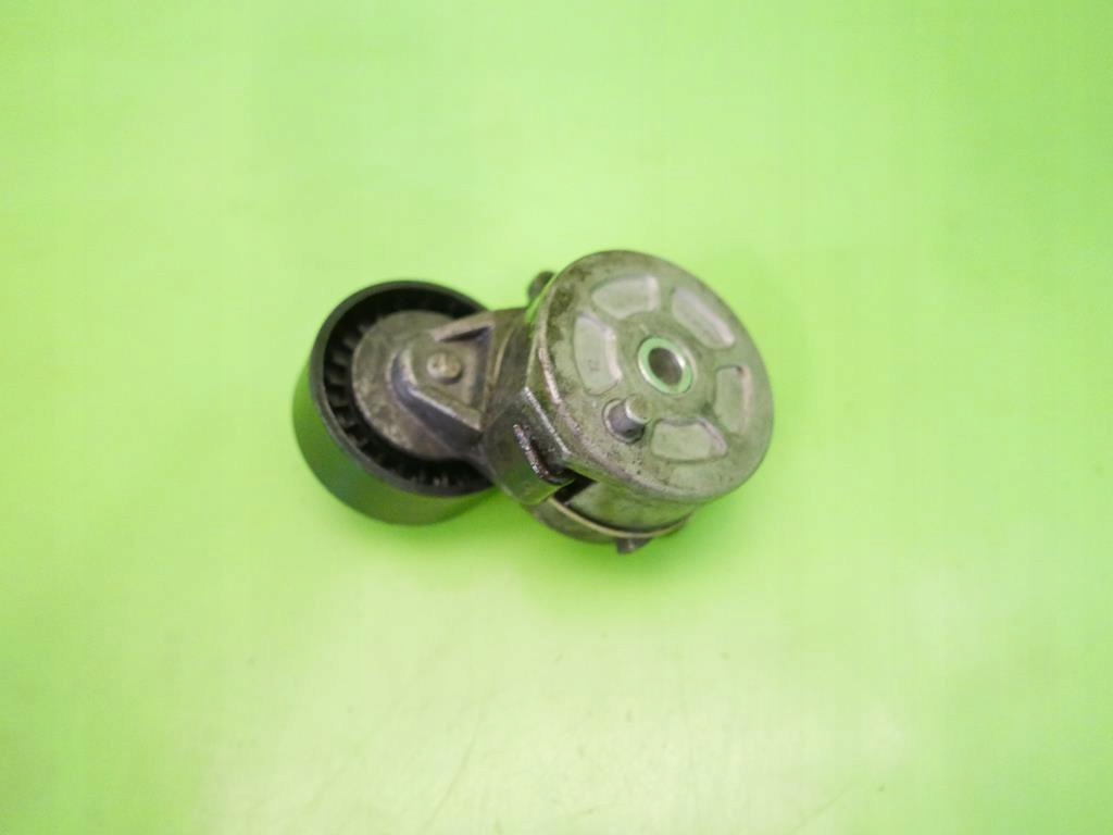 INTINZATOR CUREA trapezoidala PEUGEOT 307 PHI 2.0 HDI Product image
