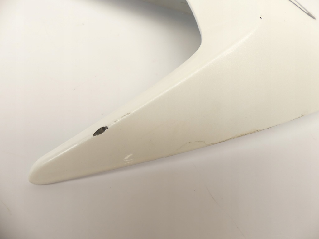 , CAPAC LATERAL, CARENARE, CAPAC L TRIUMPH STREET TRIPLE 765 19+ Product image