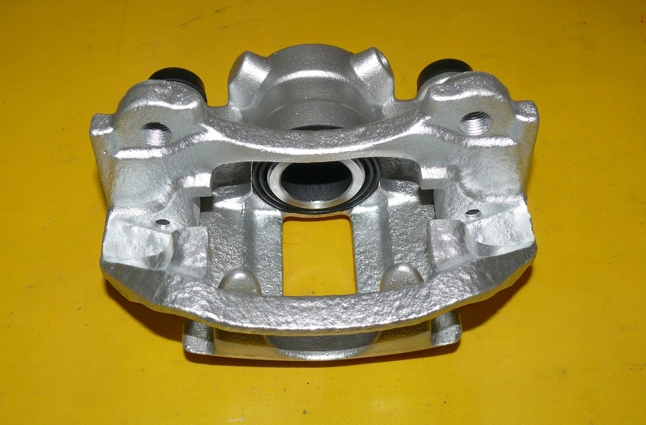 CLEMĂ DREAPTA SPATE FIAT DUCATO II 94-06 280/16 Product image