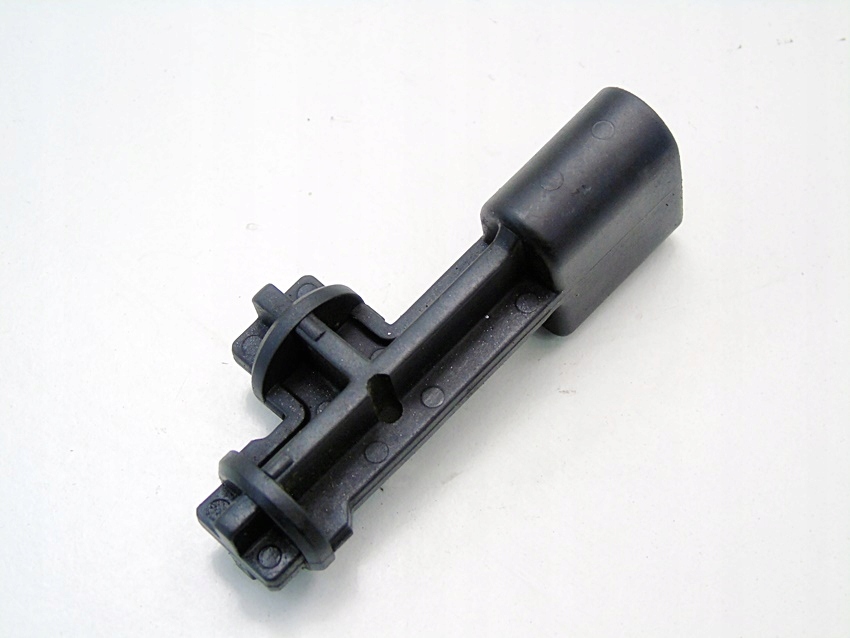 CAPAC SENZOR DE VITEZA 1.2 6V FABIA I POLO N9 FOX 6Q0971918A Product image
