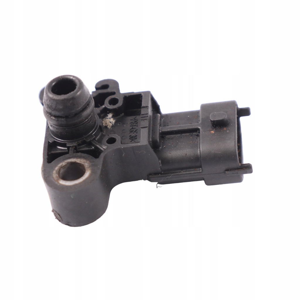 Senzor presiune gaze de evacuare Ford Transit MK7 AG919F479AB Product image