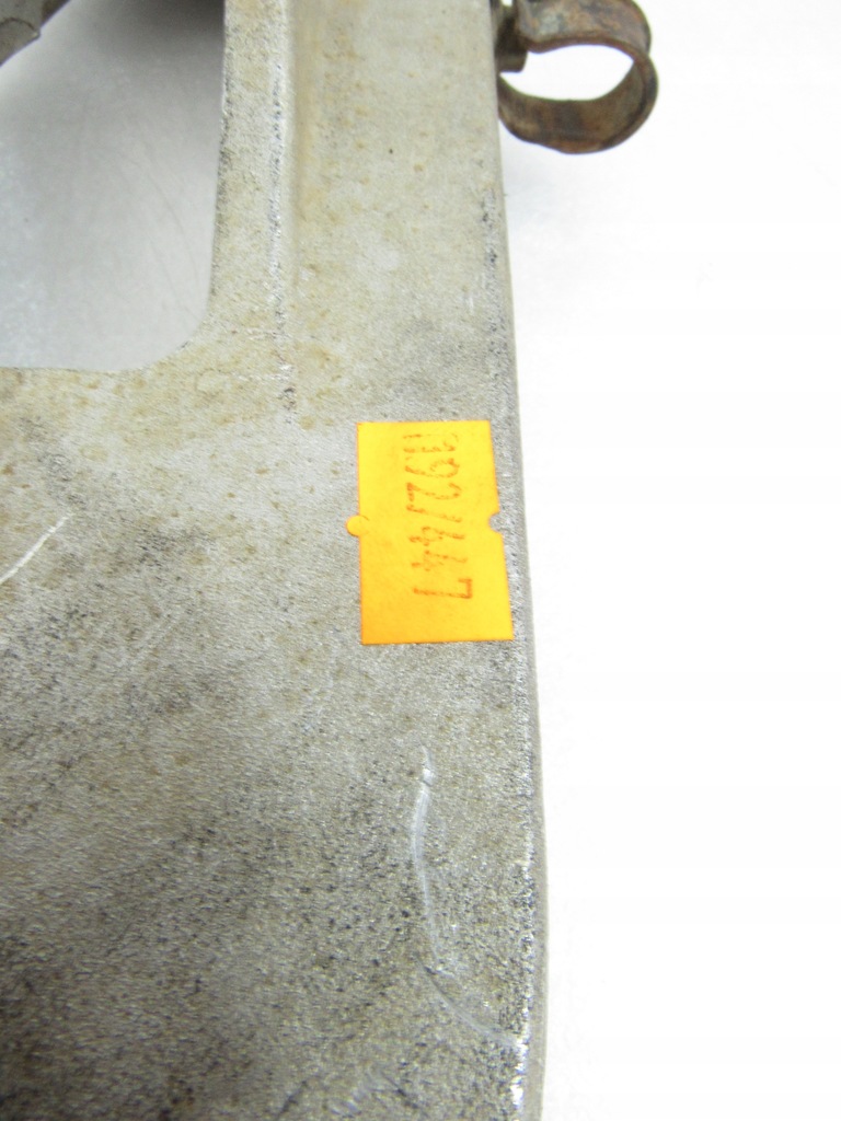 Brat oscilant fata stanga Cectek Kingcobra 500, 11r Product image