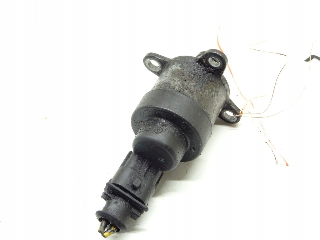 REGULATOR DE PRESIUNE DE CARBURANT RENAULT SCÉNIC II 1.9D Product image