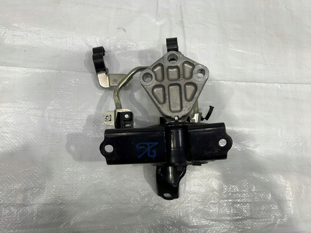 SUZUKI VITARA III SX4 S SUPPORT MOTOR TRANSMISIE CROSS Product image
