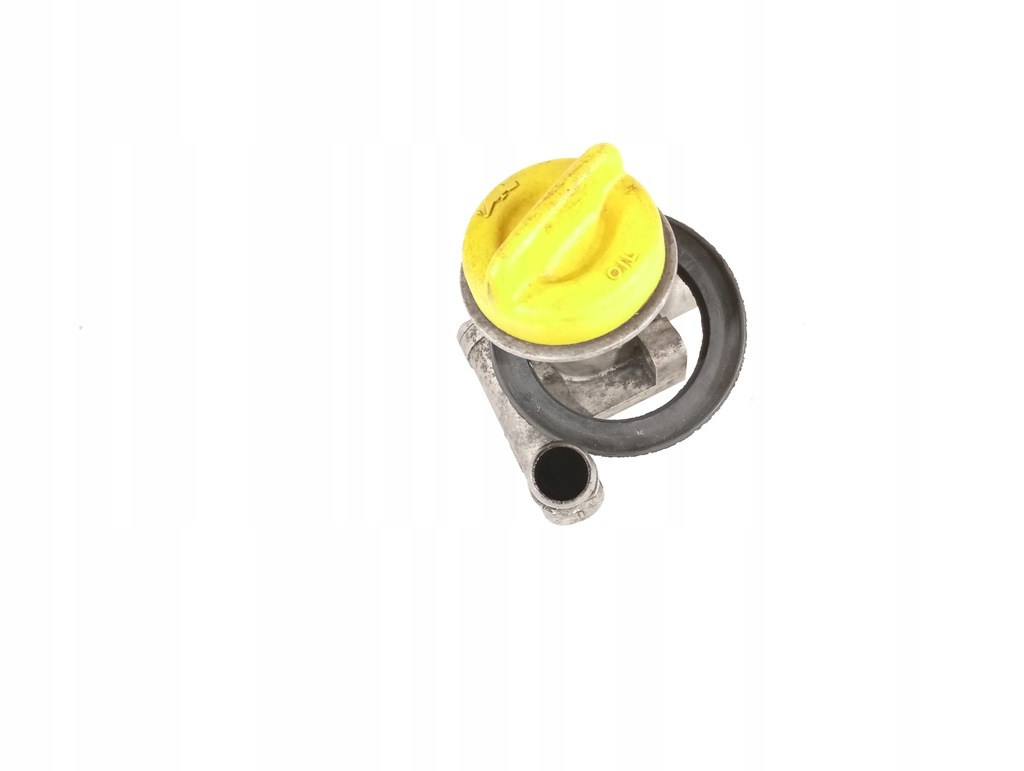 BUP UMPLER ULEI 1.9 JTD 16V ALFA ROMEO GT 147 55195253 Product image