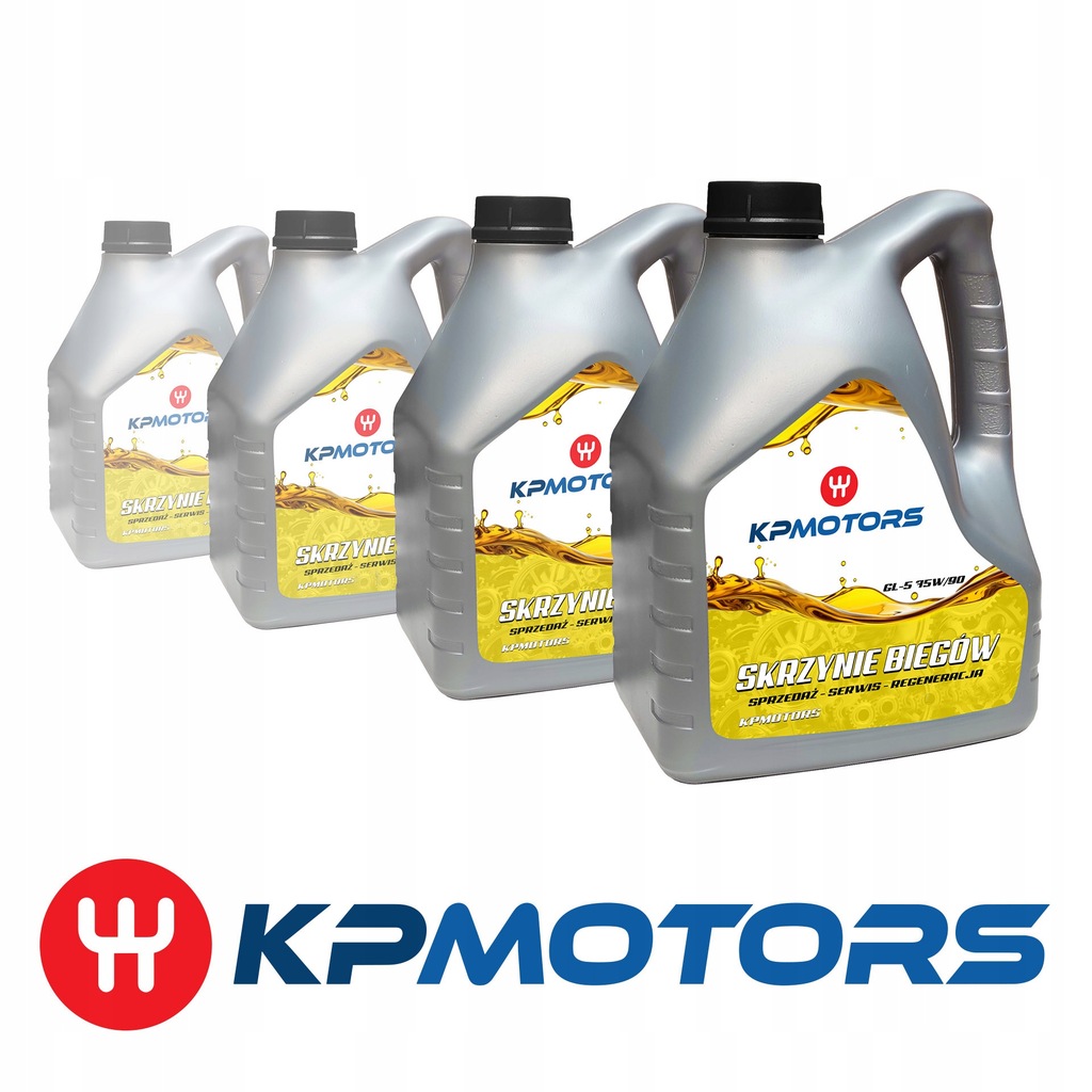 Cutie de viteze cu 6 trepte 20GP15 CITROEN JUMPER 2.2 HDI Product image