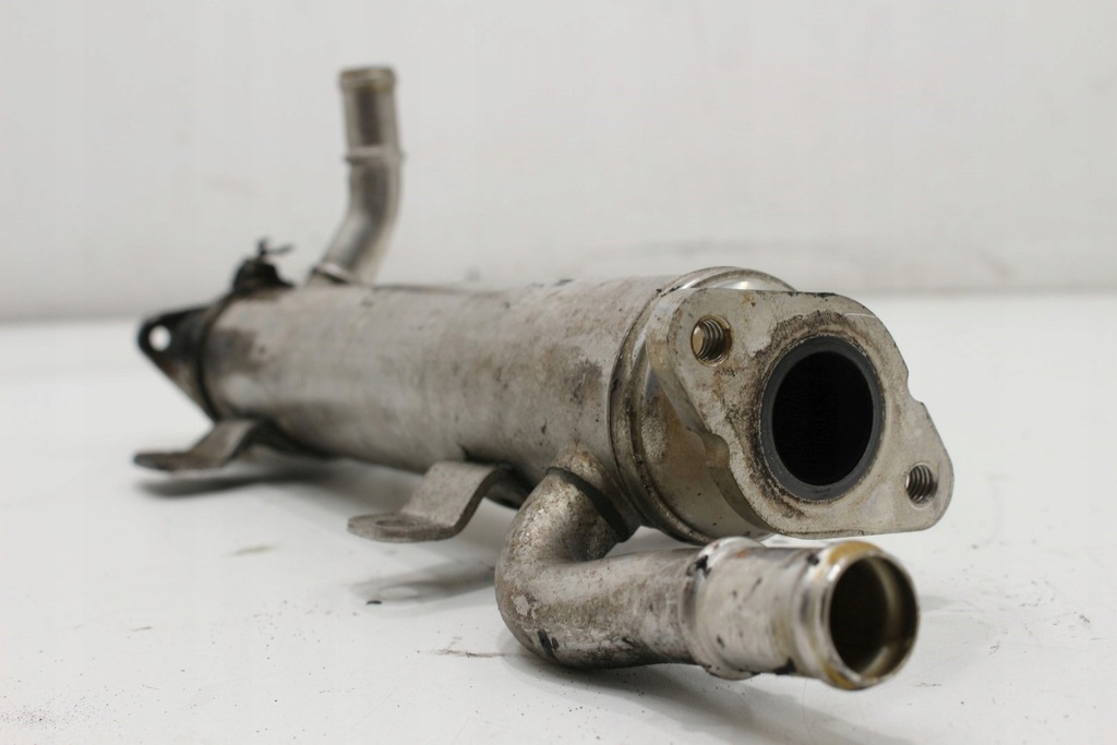 Răcitor Gaze Esapament EGR 03L131512B Audi 2.0 TDI Product image