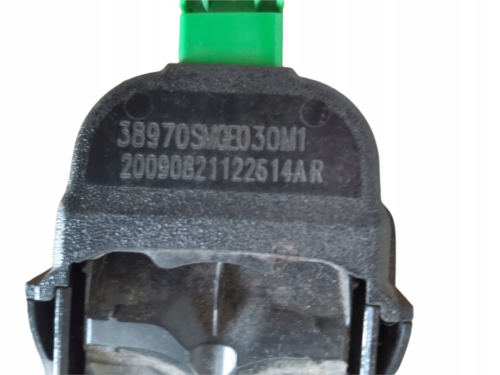 HONDA ACCORD VIII 08-13 SENSOR PLOI Product image