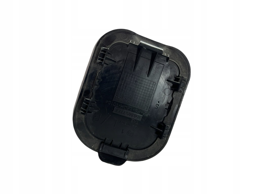 Capacul final din arcul din stânga din dreapta este acoperit de VW Passat B8 2014-2023 3G0577A Product image