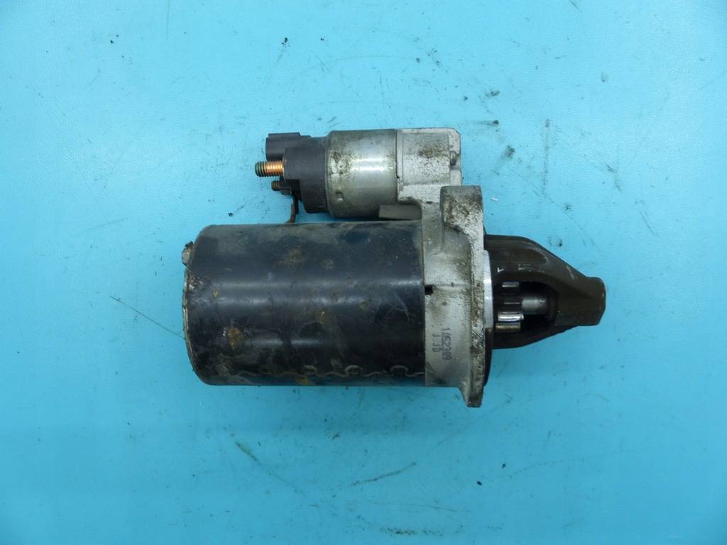 TEST STARTER HYUNDAI ELANTRA V 10-16 1.6 GDI Product image