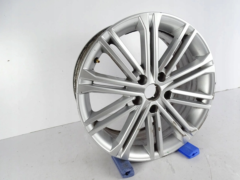 SCAUN JANTE 7J x 17 H2 ET 49 Product image