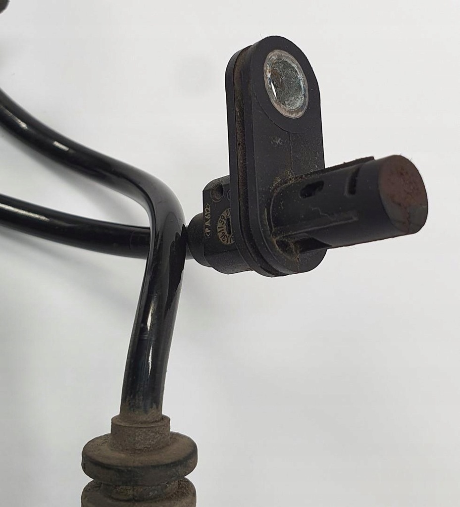 SENSOR ABS SPATE MERCEDES W169 A1695401517 Product image