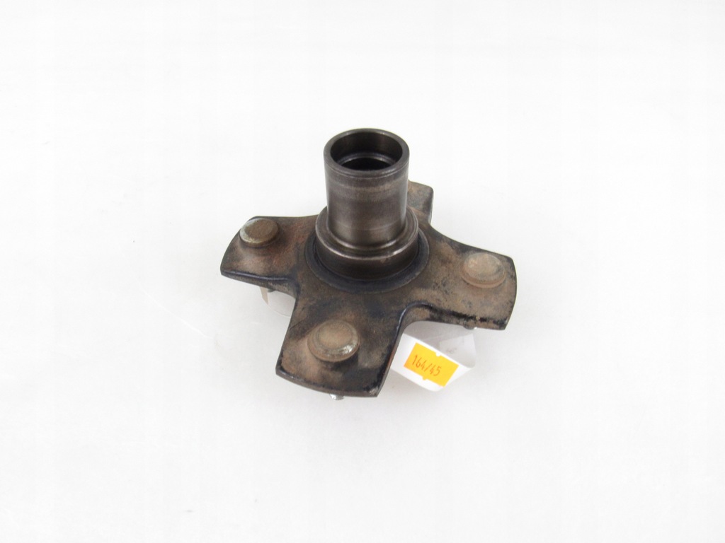 Butuc spate stanga Dinli Centhor 700, 12r Product image