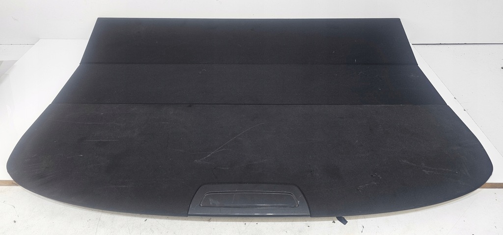 BMW E71 F16 RAFT PORGAI SPATE 9133316 Product image