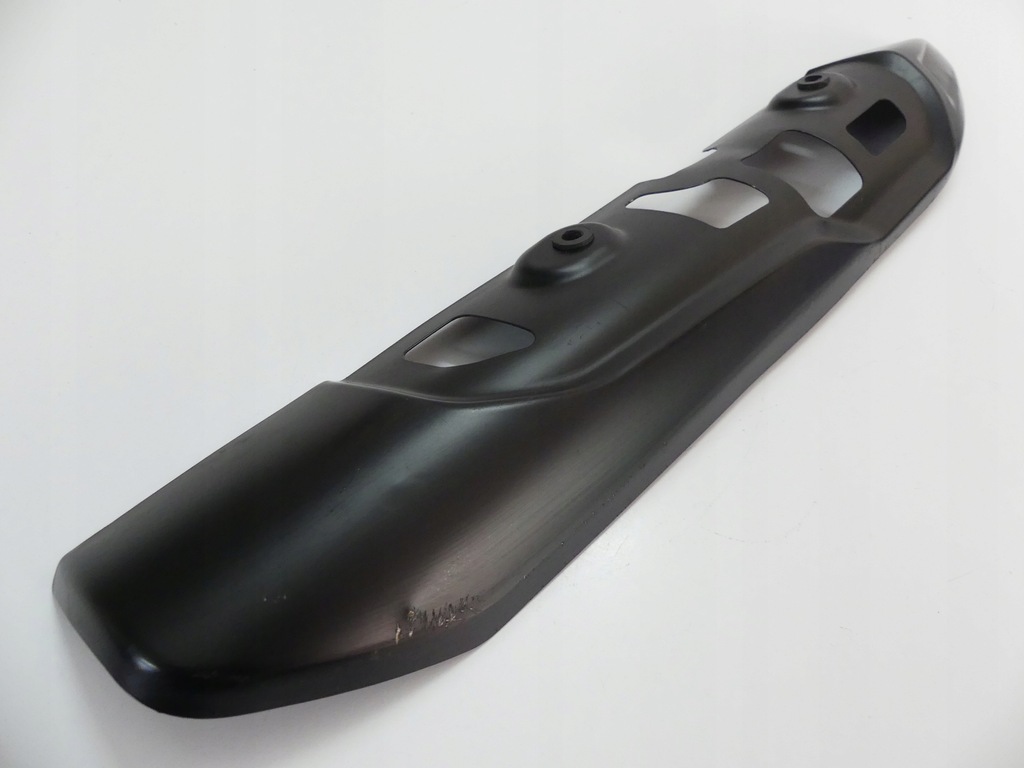 , CAPAC, CAPAC TAPĂ HONDA CB 125 F CB125 F CB125F 21+ Product image