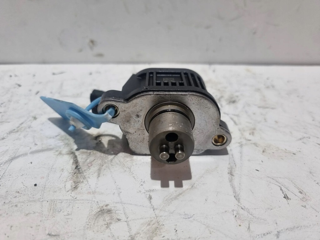 VALVĂ ELECTRICĂ MAGNETICĂ 04E906048A AUDI Q2 PASSAT B8 1.5 TSI Product image
