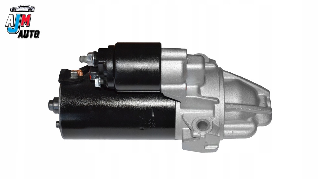 Starter 2.2 HDI Citroen Jumpy Peugeot Boxer Product image
