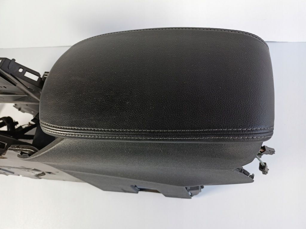 COTIERA CITROEN DS5 CENTRAL TUNNEL EUROPE Product image