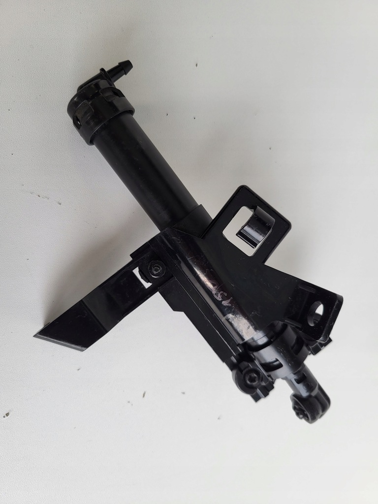 Spalator far LAND ROVER EVOQUE stanga BJ32-13C153-CA Product image