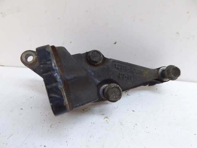 SUPORT MOTOR COROLLA E12 MONTAT LA LĂBA 1.6 Product image