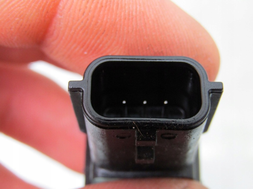 LEAF II 21R PDC SENSOR PARCARE FATA KAD 284383WS0A 284383VA8A Product image