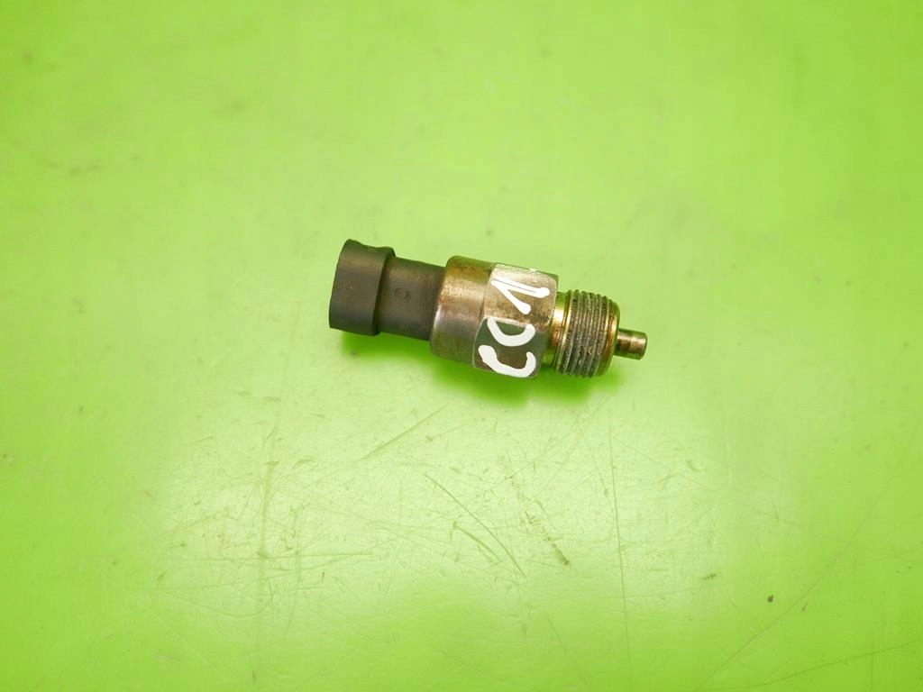 SENSOR MARCHAR FIAT CINQUECENTO 1.1 8V Product image