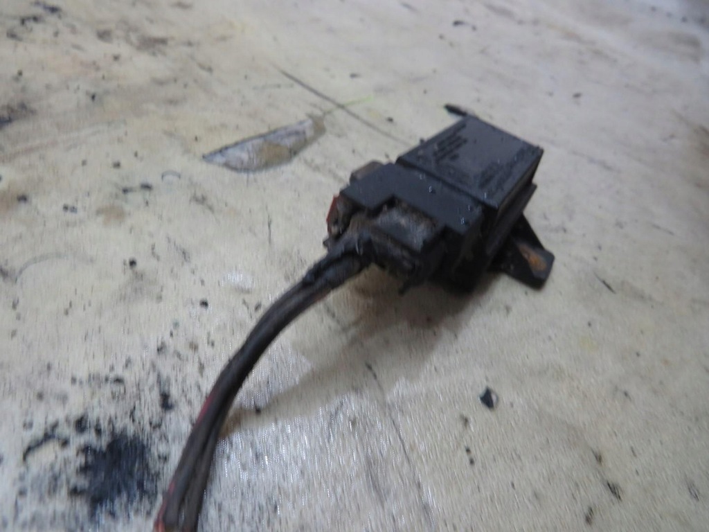 SENSOR PRESIUNE ANVELOPE JEEP WK 3.0 CRD 56044729AC Product image