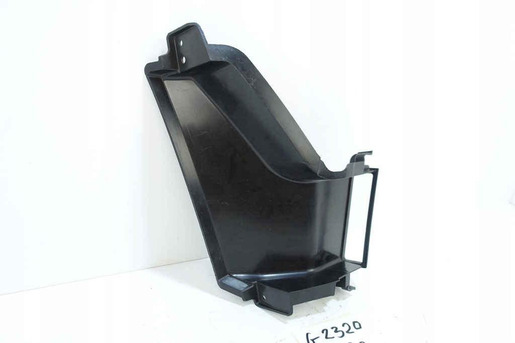 Hyundai Tucson IV 2020- Air Inlet Față stânga 86543-N7000 Product image