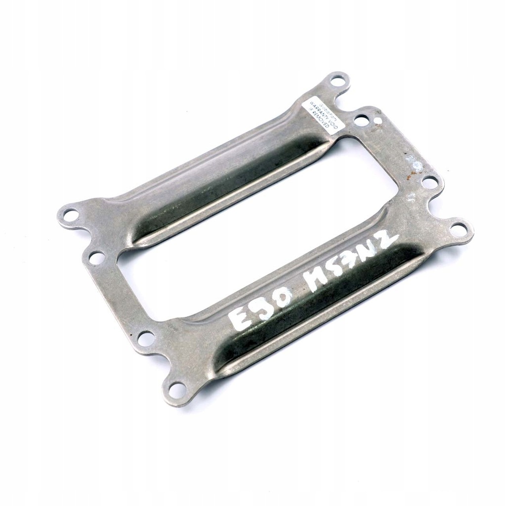 BMW E60 E65 E90 M57N2 Element de rigidizare Product image