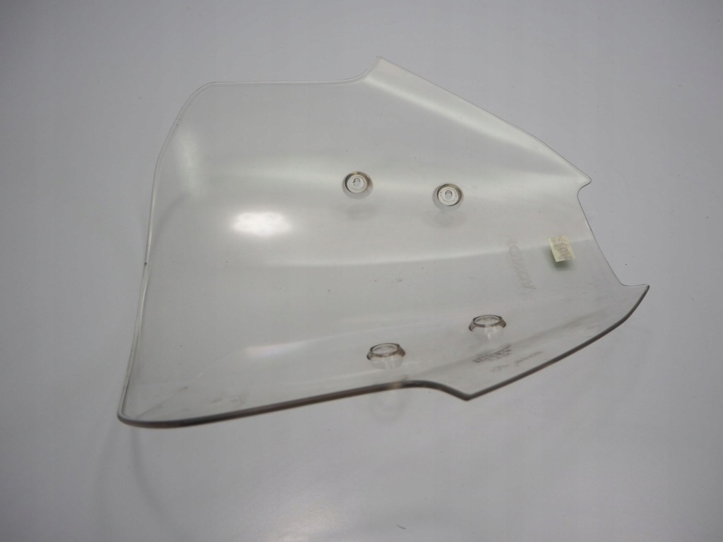 PARBRIZ HONDA VFR 800 XF CROSSRUNNER 14-16 Product image