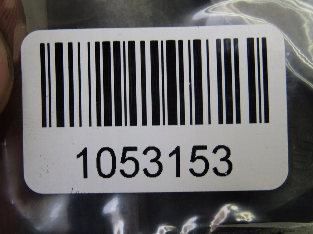 PASSAT B5 1.9 TDI 00R COMUTATOR CU CHEIE 4B0905851A Product image