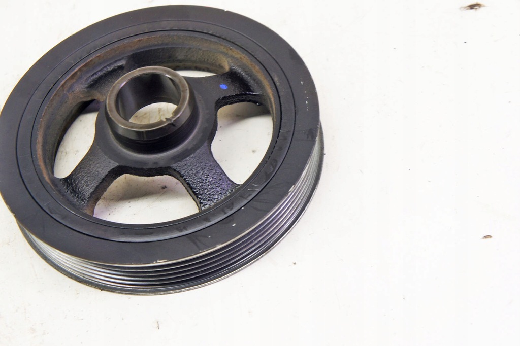 OJ230 Hyundai i20 III 1.2i Rolie Product image