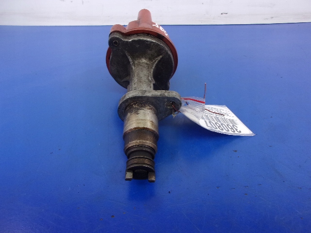 RENAULT 5 0.8 800 APARAT DE APRINDERE H7700726732 Product image
