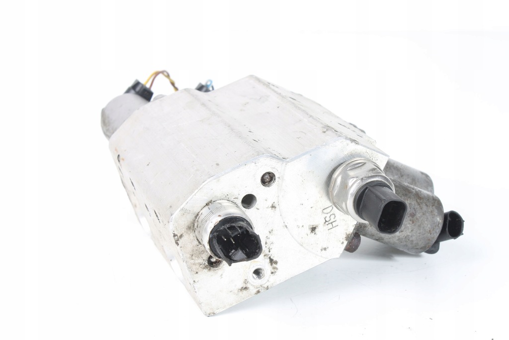 Bloc supape BMW E65 E66 Dynamic Drive 6781487 Product image