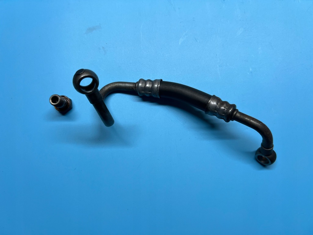 TUBA ULEI TURBINA BMW E60 E90 2.0D 177KM Product image