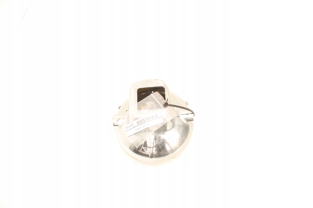 FARO LAMPA FATA Daelim VC 125 Product image