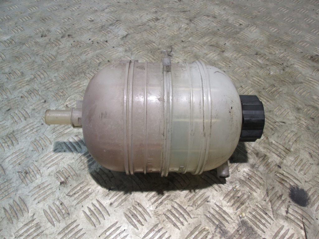 Peugeot 206 1,1 b rezervor de refrigerare Product image