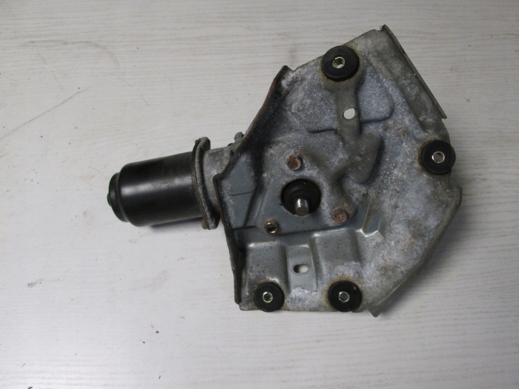 MOTOR STERGATOR MITSUBISHI LANCER CS0 CS VII EU 433032735 MB848433 Product image