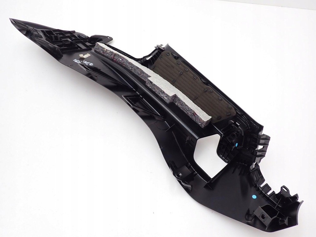TAPIERE LATERALA PORTBAGAIA DREAPTA 7327010 BMW 2 F46 GRAN TOURER 19R Product image