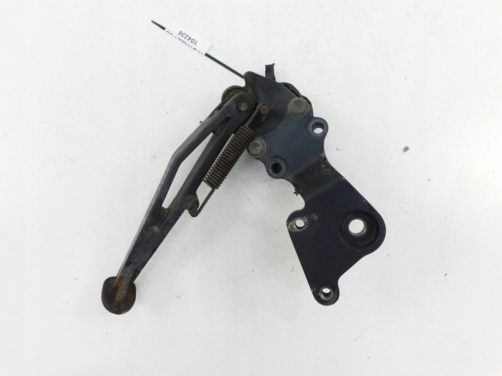 MAGPOWER R STREET 50 SUPORT LATERAL Product image